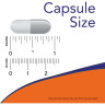 Аминокислота L‑Аргинин NOW FOODS L-ARGININE, 500мг, 100 капсул NS*0030