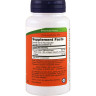 БАД антистрессовый NOW FOODS Dopa Mucuna, 90 капсул NS3092