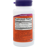 Кардиопротектор NOW FOODS BLOOD PRESSURE HEALTH 90 капсул NS29480