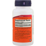 Пантетин NOW FOODS PANTETHINE, 300 мг, 60 капсул NS0487
